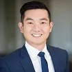Photo of Sean S.  Kim