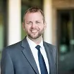 Photo of Adam Powell
