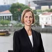 Photo of Jess Bradshaw