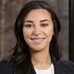 Photo of Angelique Salib