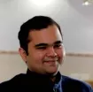 Photo of Vaansh Sharma