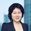 Photo of Carol  Wang