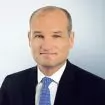 Photo of Jochen  Ellrott