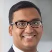 Photo of Hamza  Mohamadhossen