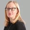 Fiona McLellan Photo