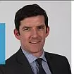 Photo of Michael  Corcoran