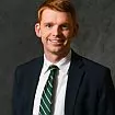 Photo of Matt  Ehinger