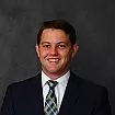 Photo of Joshua Schlake