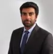 Photo of Jaspal  Sekhon