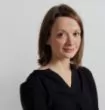 Photo of Eleri  Williams