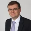 Photo of David  Hill