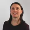 Photo of Eleanor Tunnicliffe