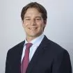 Photo of Gregory  Szewczyk