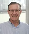 Andrew Vaughan-Davies Photo