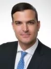 Photo of Jonathan Avolio