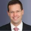 Photo of Christopher Cummings