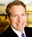 Photo of John E.  Kelly