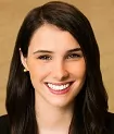 Photo of Olivia Seraphim
