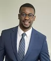 Photo of Tawanda  Masimbe