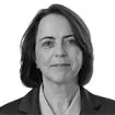 Photo of Sara A.  Levine, KC
