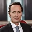 Photo of Alexander  Ulrich (Kliemt.HR Lawyers)