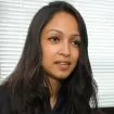 Sharika Parbin Photo