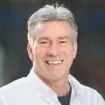 Photo of Stuart Adams