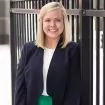 Photo of Kathleen Wilkinson