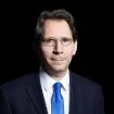Photo of William H. Gussman, Jr.