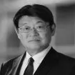 Toshio Dokei Photo