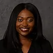 Photo of Joana Ampofo