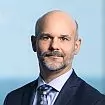 Photo of Steven T. Snyder