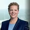 Photo of Leah M.  Campbell