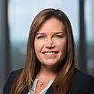 Photo of Jennifer L. Galloway