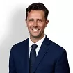 Photo of Michael Vandenberghe