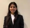 Photo of Aditi Shrivastava