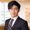 Photo of Chan-Young  Yang