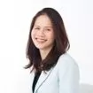 Photo of Lisa  Yong