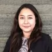 Photo of Arifia Fajra