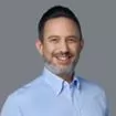 Photo of Josh Mandell