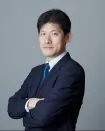 Photo of Dai  Iwasaki