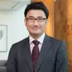Photo of Hiroki  Sugita