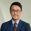 Photo of Clifton  Yiu