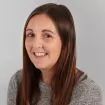 Photo of Charlotte Wood