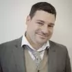 Photo of Noel  Corriveau