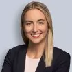 Photo of Christie  McLeod