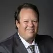 Photo of Michael A. Anderson