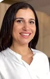Photo of Tina  Masrour