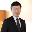 Photo of Sakon Kuramoto