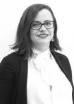Photo of Cristina Crețu